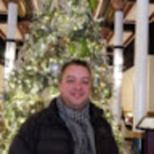 Meet your Posher, Alvaro jose